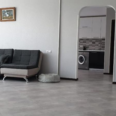 Tbilisi House Apartment Exterior photo